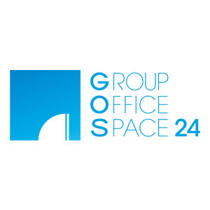 Group Office Space