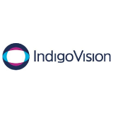 Indigo Vision
