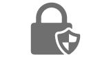 locks_security