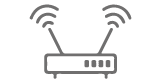 Access Point Multipoint